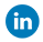 inkedin