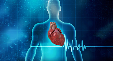 How is a Leaky Heart Valve Treated?