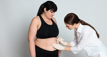 Things to know before Bariatric Surgery
