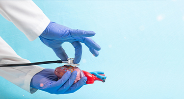 What is Coronary Angioplasty and why is it required?