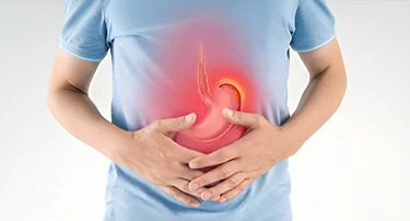 What Is Gastritis? Symptoms, Causes, Types and Treatment