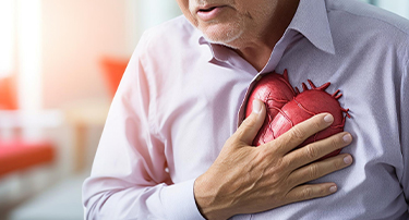 What Causes Sudden Cardiac Arrest?