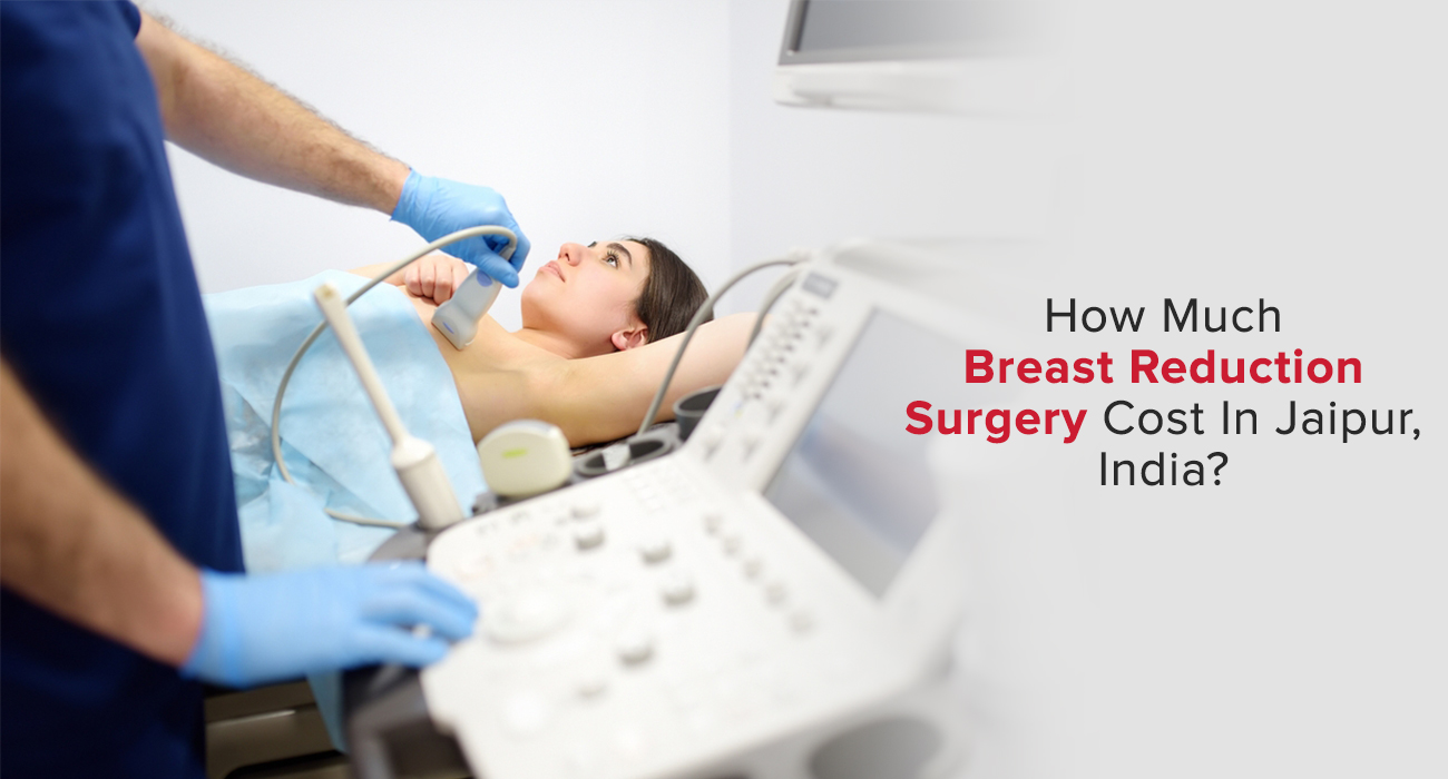 Breast Reconstruction Surgery: What to Expect Before, During, and After