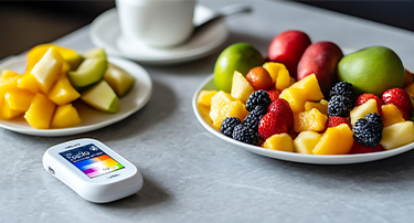 What Are The Normal Ranges of Glucose Levels?