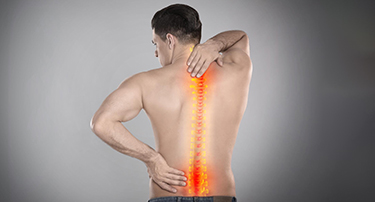 Surgical Precision: Exploring the Benefits of Minimally Invasive Spine Surgery for Effective Treatment