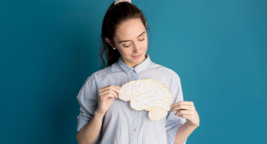 What Is A Neurological Disorder?