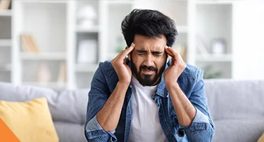 Is Migraine a Serious Neurological Issue? Reasons to Visit a Neurologist in Jaipur
