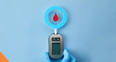 World Diabetes Day: Understanding the Silent Epidemic