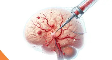 How AVM Embolisation Works: Procedure, Benefits, Risks, and Cost