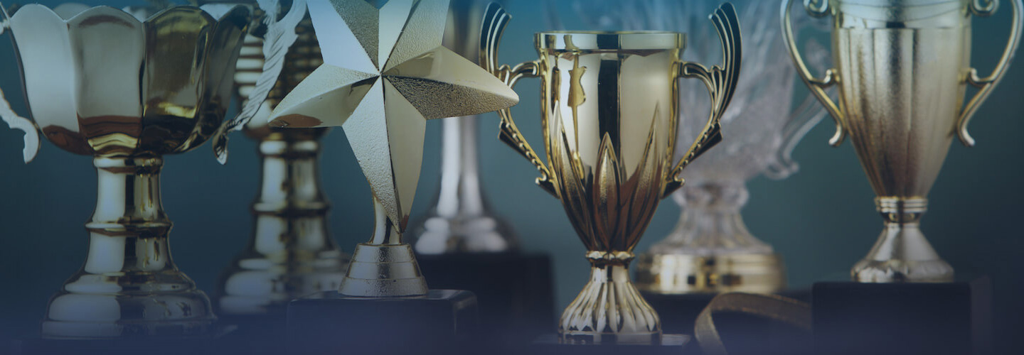 awards